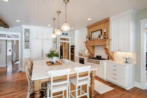 423 Glen Court, Hudson, WI 54016