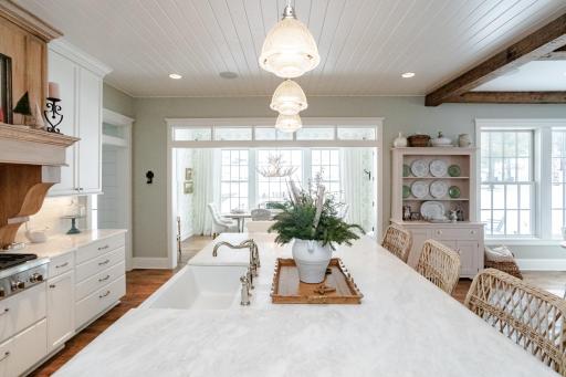 423 Glen Court, Hudson, WI 54016