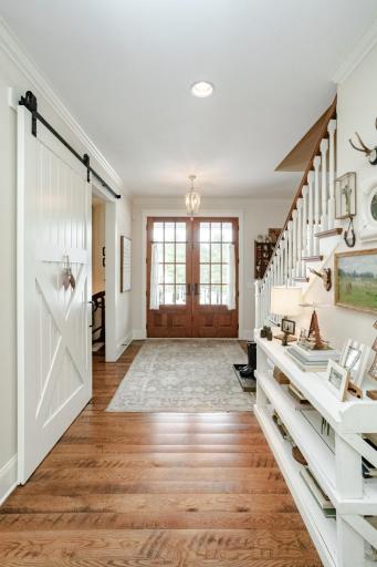 423 Glen Court, Hudson, WI 54016