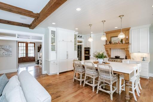 423 Glen Court, Hudson, WI 54016