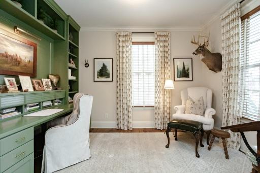423 Glen Court, Hudson, WI 54016