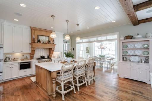 423 Glen Court, Hudson, WI 54016