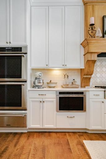 423 Glen Court, Hudson, WI 54016
