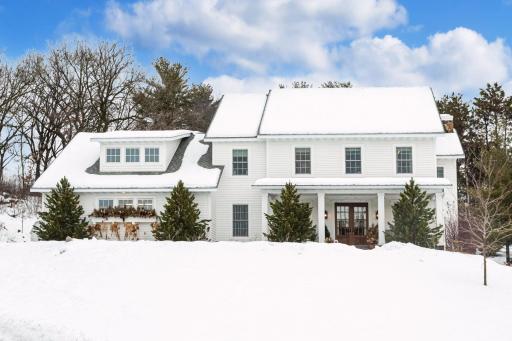 423 Glen Court, Hudson, WI 54016