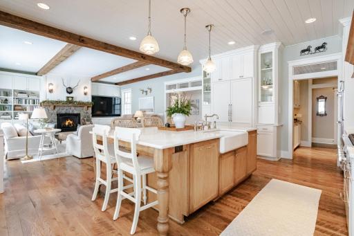 423 Glen Court, Hudson, WI 54016