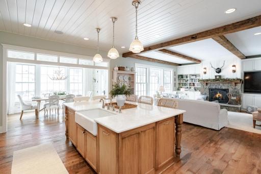 423 Glen Court, Hudson, WI 54016
