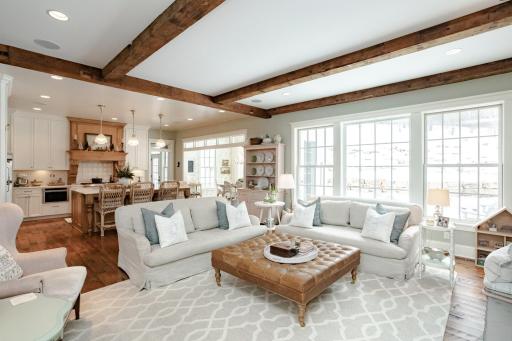 423 Glen Court, Hudson, WI 54016