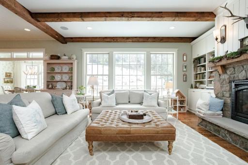 423 Glen Court, Hudson, WI 54016