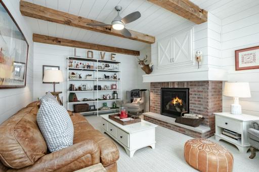 423 Glen Court, Hudson, WI 54016