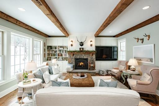 423 Glen Court, Hudson, WI 54016
