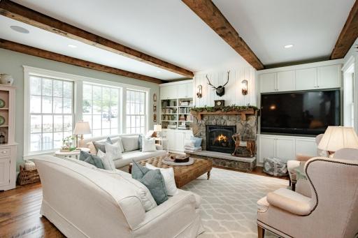 423 Glen Court, Hudson, WI 54016