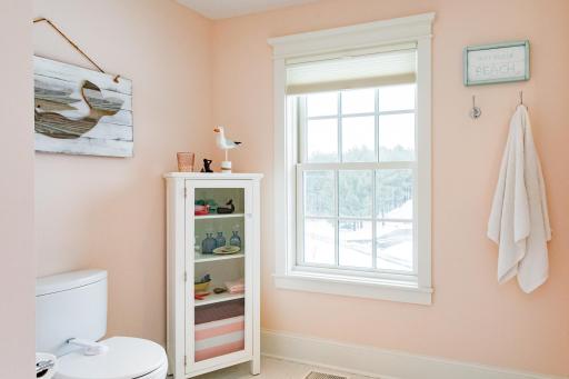 423 Glen Court, Hudson, WI 54016