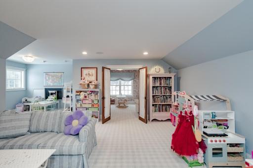 423 Glen Court, Hudson, WI 54016