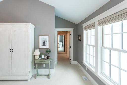 423 Glen Court, Hudson, WI 54016