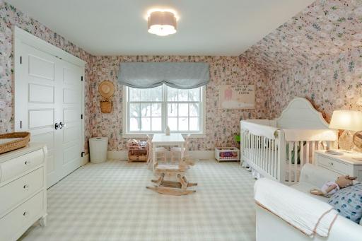 423 Glen Court, Hudson, WI 54016
