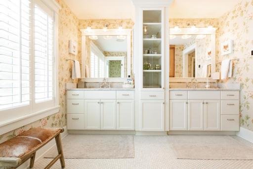 423 Glen Court, Hudson, WI 54016