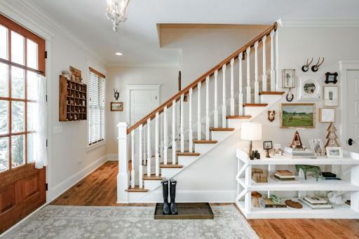 423 Glen Court, Hudson, WI 54016