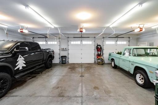 423 Glen Court, Hudson, WI 54016