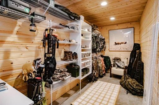423 Glen Court, Hudson, WI 54016