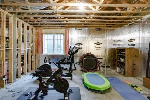 423 Glen Court, Hudson, WI 54016