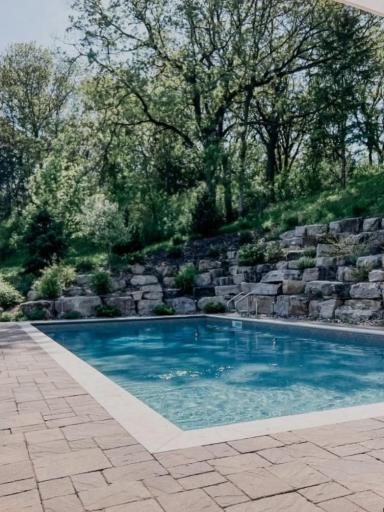 423 Glen Court, Hudson, WI 54016