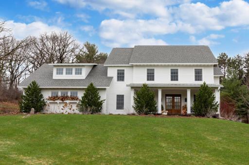 423 Glen Court, Hudson, WI 54016