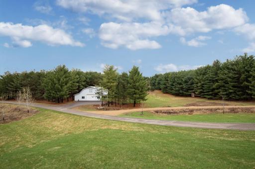 423 Glen Court, Hudson, WI 54016
