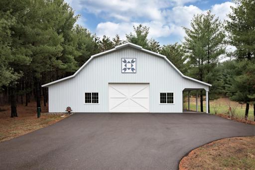 423 Glen Court, Hudson, WI 54016