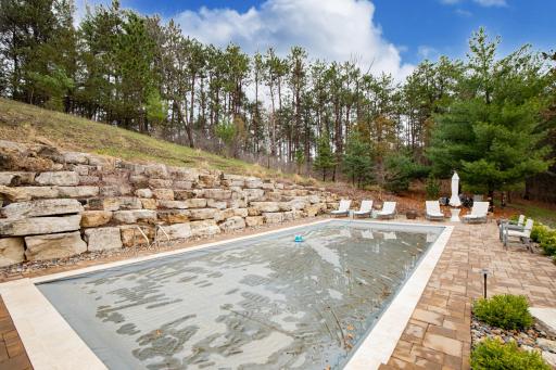 423 Glen Court, Hudson, WI 54016