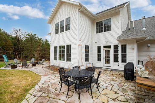 423 Glen Court, Hudson, WI 54016