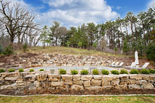 423 Glen Court, Hudson, WI 54016