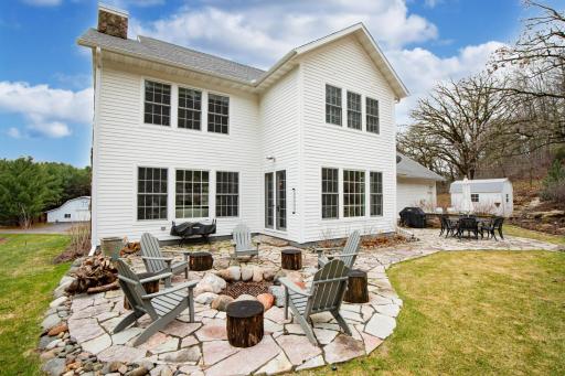 423 Glen Court, Hudson, WI 54016