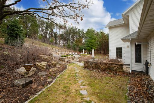 423 Glen Court, Hudson, WI 54016