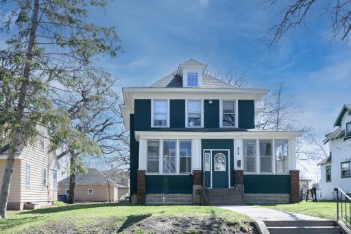 426 6th Avenue S, Saint Cloud, MN 56301