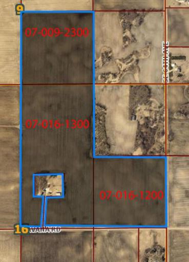 xxx Havana Road, Owatonna, MN 55060