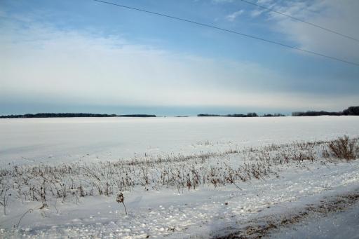 xxx Havana Road, Owatonna, MN 55060