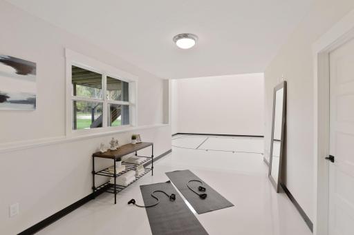 4590 Sunset Lane, Minnetrista, MN 55331