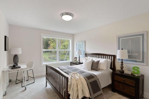 4590 Sunset Lane, Minnetrista, MN 55331