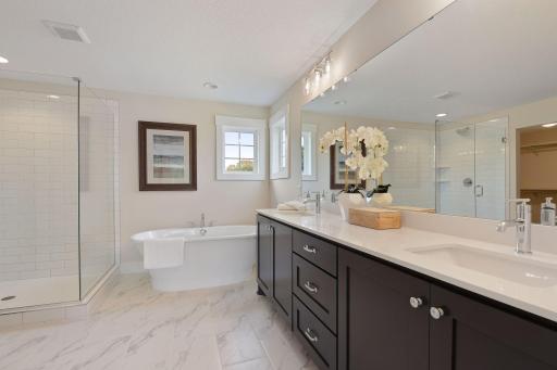 4590 Sunset Lane, Minnetrista, MN 55331