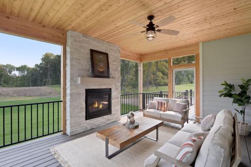 4590 Sunset Lane, Minnetrista, MN 55331