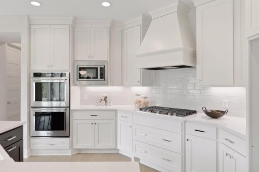4590 Sunset Lane, Minnetrista, MN 55331