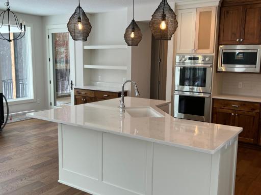 4590 Sunset Lane, Minnetrista, MN 55331