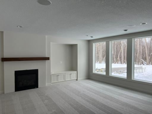 4590 Sunset Lane, Minnetrista, MN 55331