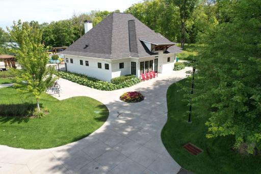4590 Sunset Lane, Minnetrista, MN 55331