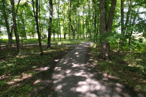 4590 Sunset Lane, Minnetrista, MN 55331