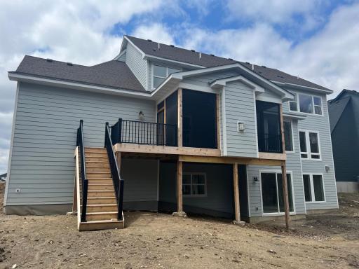 4590 Sunset Lane, Minnetrista, MN 55331