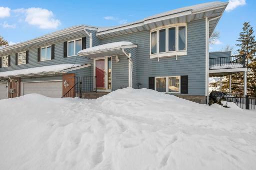 14770 Endicott Way Apple Valley MN_0004.jpg