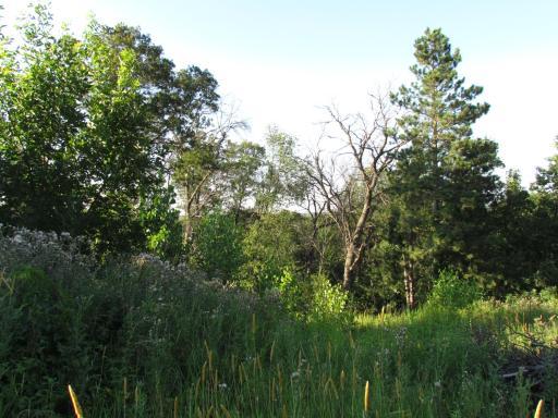 13322 Johnson Street, Becker, MN 55308