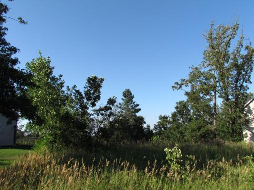 13322 Johnson Street, Becker, MN 55308