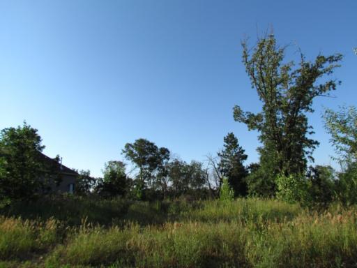 13322 Johnson Street, Becker, MN 55308